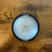 Profoto C1 Plus – Flash per smartphone