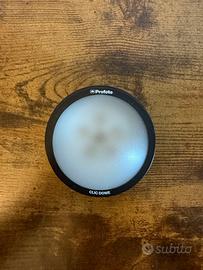 Profoto C1 Plus – Flash per smartphone