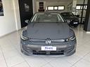 volkswagen-golf-2-0-tdi-115-cv-scr-life