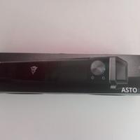 Soundbar Trust GXT 618 Asto