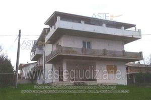 Appartamento Lanciano [A4335671]