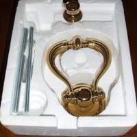 Battente per porta