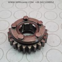 INGRANAGGIO H8000A1920 HUSQVARNA SMR 510 2006 2007