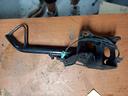 cavalletto-laterale-sensore-suzuki-burgman-650