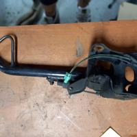 Cavalletto laterale sensore Suzuki Burgman 650
