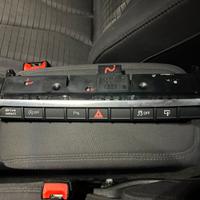 Pulsantiera audi a3 8v
