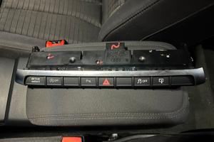 Pulsantiera audi a3 8v