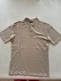 Maglietta, polo maniche corte Armani Jeans
