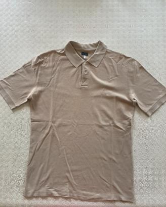 Maglietta, polo maniche corte Armani Jeans