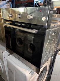 Forno da incasso  IGNIS, Classe A, 56L