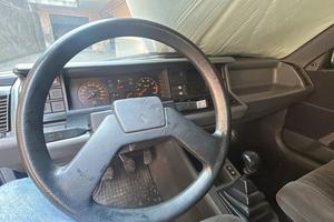 Renault 21 lagos