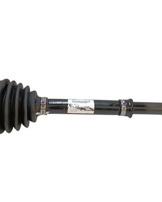 80A407271G SEMIASSE SEMIASSI ANTERIORE DESTRO AUDI