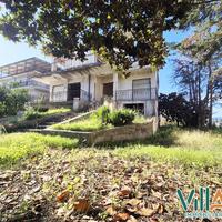 Villa - Fondi