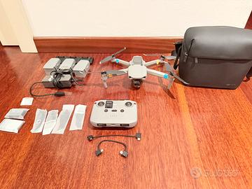 Dji Mavic Air 2