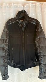 Giubbotto Moncler