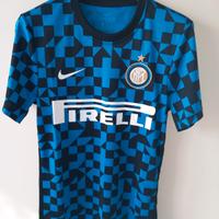 Maglia Inter taglia S