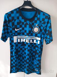 Maglia Inter taglia S