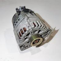 ALTERNATORE MERCEDES Vito Serie (W447) A0009063903