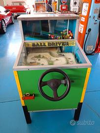 Microguida anni 70/80