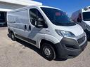 fiat-ducato-33-l2h1-2-3-mjt-130-cv-euro-6