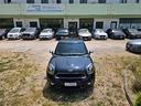 mini-paceman-sd-2-0-diesel-all4-garanz-12m-finanz