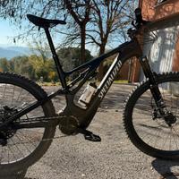 Specialized Turbo Levo 3 Comp Carbon, tg.L, 03.23