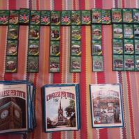 corso programmato di inglese DeAgostini