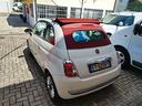 fiat-500-c-1-2-lounge-cabriolet-euro-6