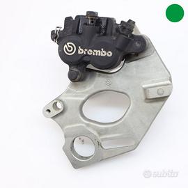 Pinza freno posteriore DUCATI Multistrada V4 1100