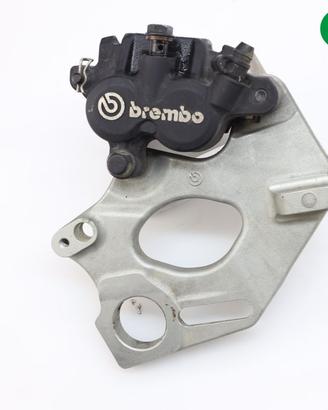 Pinza freno posteriore DUCATI Multistrada V4 1100