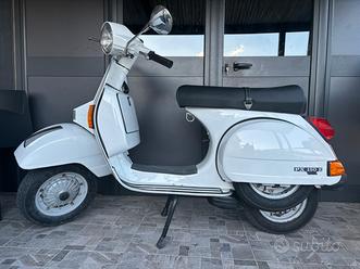 Vespone 150 Vespa 150 Px Usata Vespone 150 Px 150 Usato Vendo