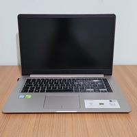 Portatile Asus vivobook 15 S510U