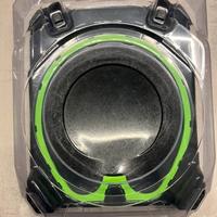 Arena beyblade