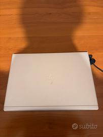 Pc portatile HP elitebook 840 g6