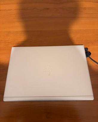 Pc portatile HP elitebook 840 g6
