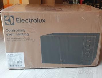 MICRONDE ELECTROLUX FMW25EMGMS 1000W