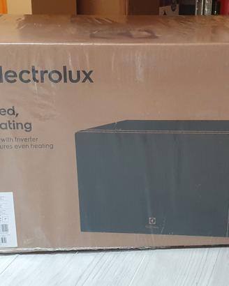 MICRONDE ELECTROLUX FMW25EMGMS 1000W