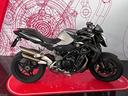 mv-agusta-brutale-920-2012