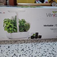 orto da interni veritable classic