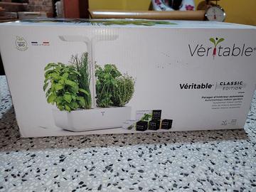 orto da interni veritable classic