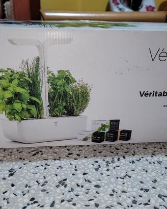 orto da interni veritable classic