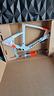 pinarello-dogma-f-taglia-56-manubrio-most-talon