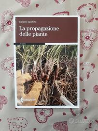 La propagazione delle piante