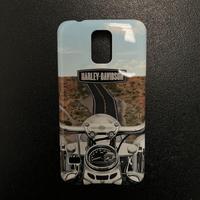 Cover Samsung Galaxy S5