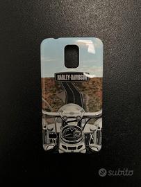 Cover Samsung Galaxy S5