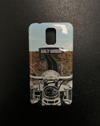 Cover Samsung Galaxy S5
