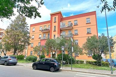 3 LOCALI A BARLETTA