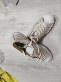scarpe converse uomo
