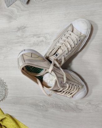 scarpe converse uomo