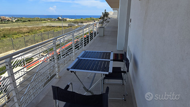 Appartamento Marzamemi